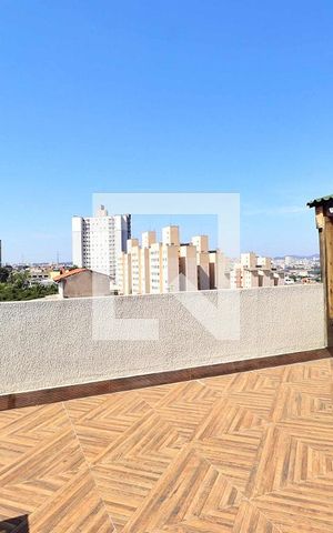 Casa à venda com 260m², 4 quartos e 8 vagasTerraço