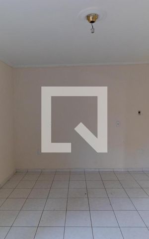 Casa à venda com 200m², 2 quartos e 3 vagasQuarto 02