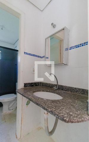 Casa à venda com 200m², 2 quartos e 3 vagasBanheiro