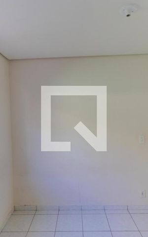 Casa à venda com 200m², 2 quartos e 3 vagasQuarto 02