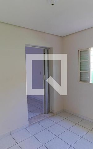 Casa à venda com 200m², 2 quartos e 3 vagasQuarto 02