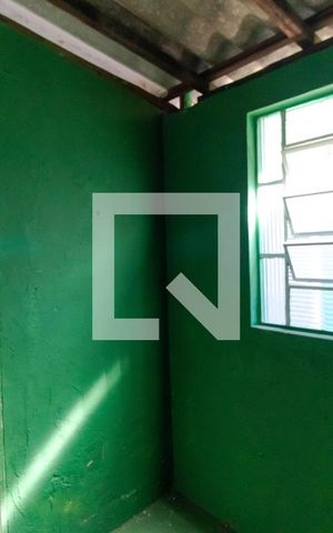 Casa à venda com 200m², 2 quartos e 3 vagasQuarto de Despejo