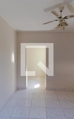 Casa à venda com 200m², 2 quartos e 3 vagasQuarto 01