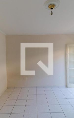 Casa à venda com 200m², 2 quartos e 3 vagasQuarto 02