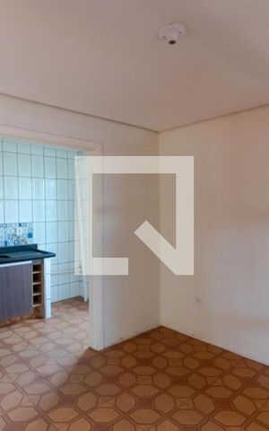 Casa à venda com 200m², 2 quartos e 3 vagasSala de Jantar