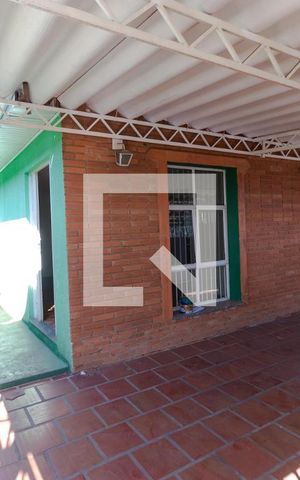 Casa à venda com 200m², 2 quartos e 3 vagasGaragem