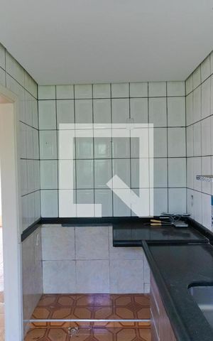 Casa à venda com 200m², 2 quartos e 3 vagasCozinha