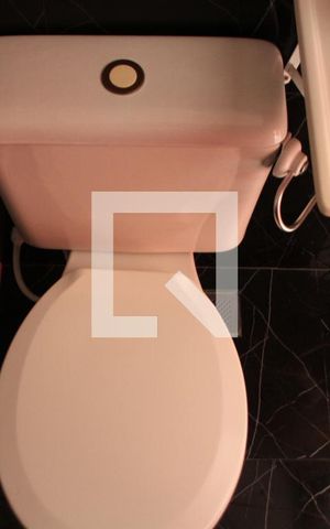 Apartamento à venda com 40m², 2 quartos e 1 vagaBanheiro