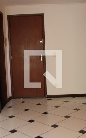 Apartamento à venda com 40m², 2 quartos e 1 vagaSala