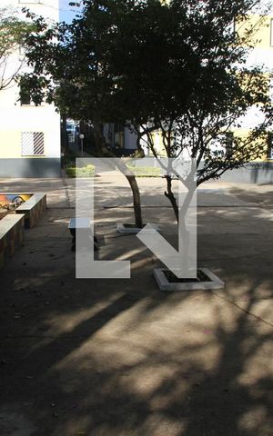 Apartamento à venda com 40m², 2 quartos e 1 vagaÁrea comum
