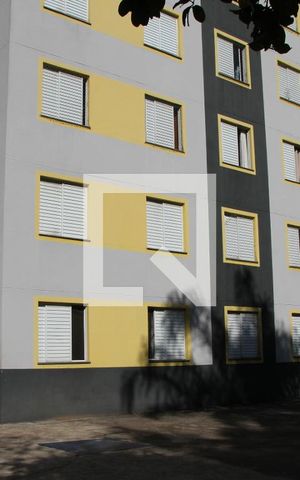 Apartamento à venda com 40m², 2 quartos e 1 vagaÁrea comum