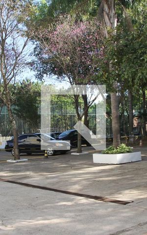 Apartamento à venda com 40m², 2 quartos e 1 vagaÁrea comum