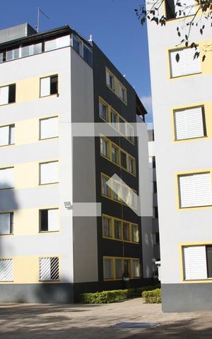 Apartamento à venda com 40m², 2 quartos e 1 vagaFachadadr