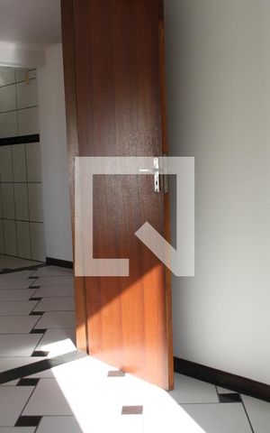 Apartamento à venda com 40m², 2 quartos e 1 vagaquarto 1