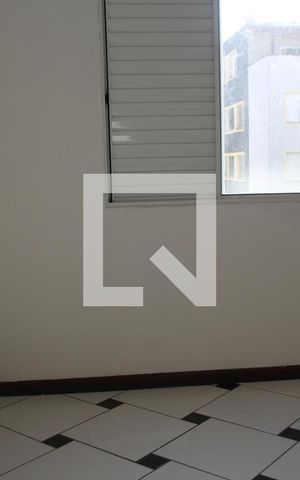 Apartamento à venda com 40m², 2 quartos e 1 vagaquarto 1