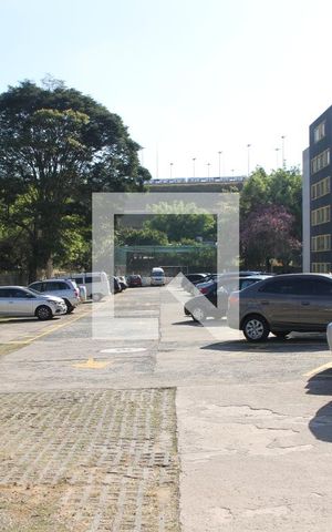 Apartamento à venda com 40m², 2 quartos e 1 vagaÁrea comum