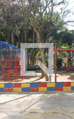 Apartamento à venda com 40m², 2 quartos e 1 vagaÁrea comum