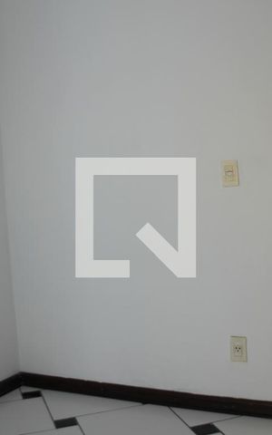 Apartamento à venda com 40m², 2 quartos e 1 vagaquarto 2