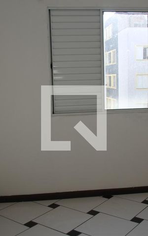Apartamento à venda com 40m², 2 quartos e 1 vagaquarto 2