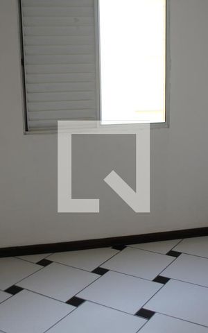 Apartamento à venda com 40m², 2 quartos e 1 vagaquarto 2