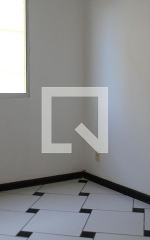 Apartamento à venda com 40m², 2 quartos e 1 vagaquarto 2
