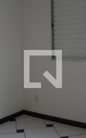 Apartamento à venda com 40m², 2 quartos e 1 vagaquarto 2