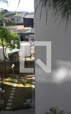 Apartamento à venda com 40m², 2 quartos e 1 vagaVista
