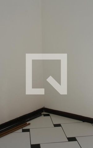 Apartamento à venda com 40m², 2 quartos e 1 vagaquarto 1