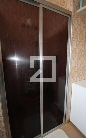 Casa à venda com 360m², 3 quartos e 3 vagasBanheiro Social