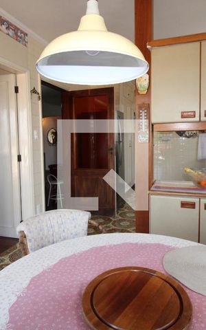 Casa à venda com 360m², 3 quartos e 3 vagasCopa