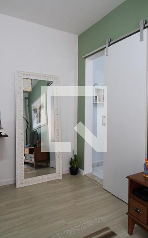 Casa à venda com 360m², 3 quartos e 3 vagasAntessala do Quarto 3 (suíte)
