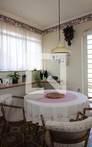 Casa à venda com 360m², 3 quartos e 3 vagasCopa