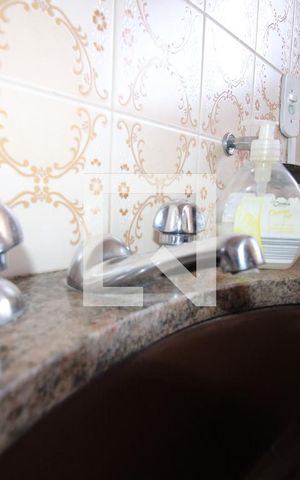 Casa à venda com 360m², 3 quartos e 3 vagasBanheiro Social