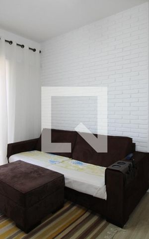 Casa à venda com 360m², 3 quartos e 3 vagasAntessala do Quarto 3 (suíte)