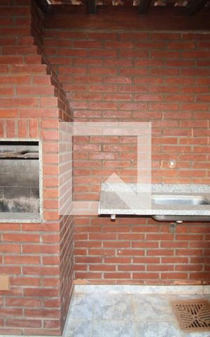 Casa à venda com 360m², 3 quartos e 3 vagasQuintal