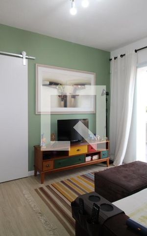Casa à venda com 360m², 3 quartos e 3 vagasAntessala do Quarto 3 (suíte)
