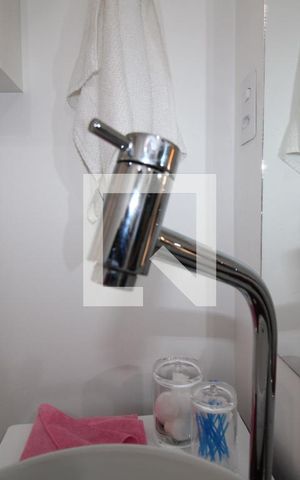 Casa à venda com 360m², 3 quartos e 3 vagasBanheiro do Quarto 3 (suíte)