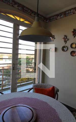 Casa à venda com 360m², 3 quartos e 3 vagasCopa