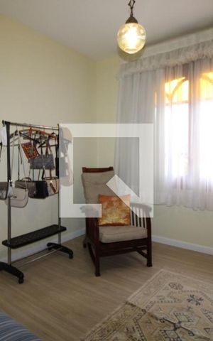 Casa à venda com 360m², 3 quartos e 3 vagasQuarto 1