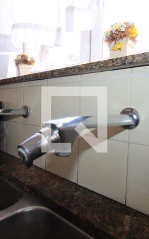Casa à venda com 360m², 3 quartos e 3 vagasCozinha