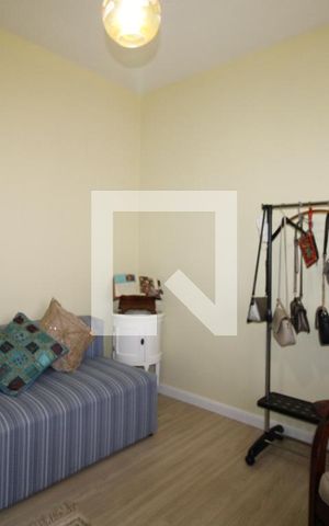 Casa à venda com 360m², 3 quartos e 3 vagasQuarto 1