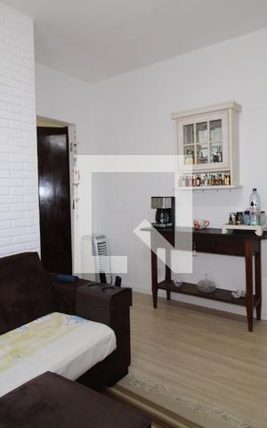 Casa à venda com 360m², 3 quartos e 3 vagasAntessala do Quarto 3 (suíte)