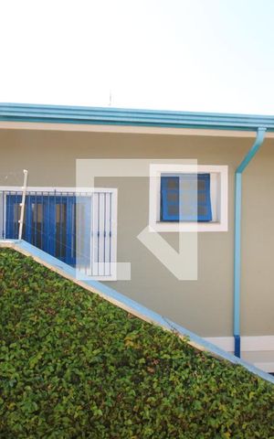 Casa à venda com 360m², 3 quartos e 3 vagasVista do Quarto 1