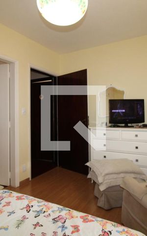 Casa à venda com 360m², 3 quartos e 3 vagasQuarto 2 (suíte)