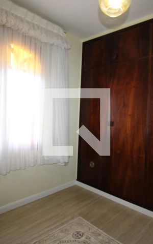 Casa à venda com 360m², 3 quartos e 3 vagasQuarto 1