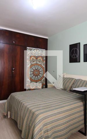 Casa à venda com 360m², 3 quartos e 3 vagasQuarto 3 (suíte)
