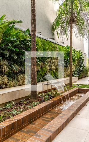 Studio à venda com 26m², 1 quarto e sem vaga Studio à venda com 26m², 1 quarto e sem vagaÁrea Comum