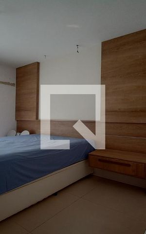 Apartamento para alugar com 99m², 3 quartos e sem vaga Apartamento para alugar com 99m², 3 quartos e sem vagaQuarto 3 - Suíte