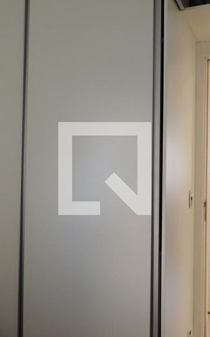 Apartamento para alugar com 99m², 3 quartos e sem vagaQuarto 2 - Suíte
