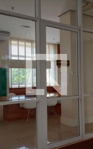 Apartamento para alugar com 99m², 3 quartos e sem vaga Apartamento para alugar com 99m², 3 quartos e sem vagaÁrea comum